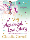 A Very Accidental Love Story (eBook)